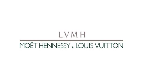 groupe louis vuitton|louis vuitton moët hennessy.